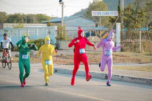 BIB: 110, 
                            <button type="button" onclick="openModal(3197178)" class="btn btn-primary btn-sm float-right btn-popup" data-toggle="modal" data-target=".modal-high-quality">
                        <i class="fas fa-shopping-cart"></i> Add to Cart
                    </button>
                                            <button type="button" onclick="isThisMe(3197178, true)" class="btn btn-success btn-sm float-right btn-popup btn-isme hidden" data-toggle="tooltip" data-placement="bottom" title="นี่คือรูปของคุณใช่ไหม คลิกที่นี่เพื่อเอาเข้าอัลบั้ม">
                        <i class="fas fa-plus"></i> Add to album
                    </button>
                    <button type="button" onclick="isThisMe(3197178, false)" class="btn btn-warning btn-sm float-right btn-popup btn-isnotme hidden">
                        <i class="fas fa-ban"></i> Remove from album
                    </button>